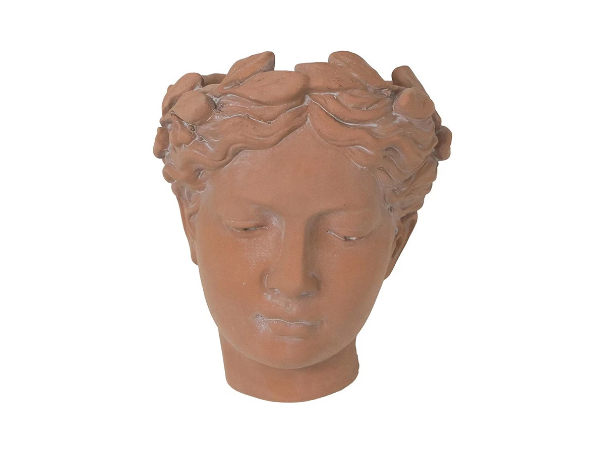 Кашпо 863907  - фото 1