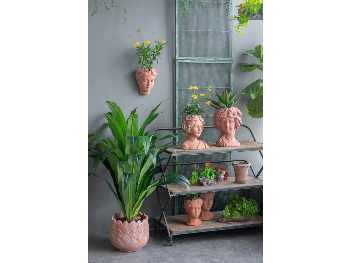 Кашпо 863907  - фото 8