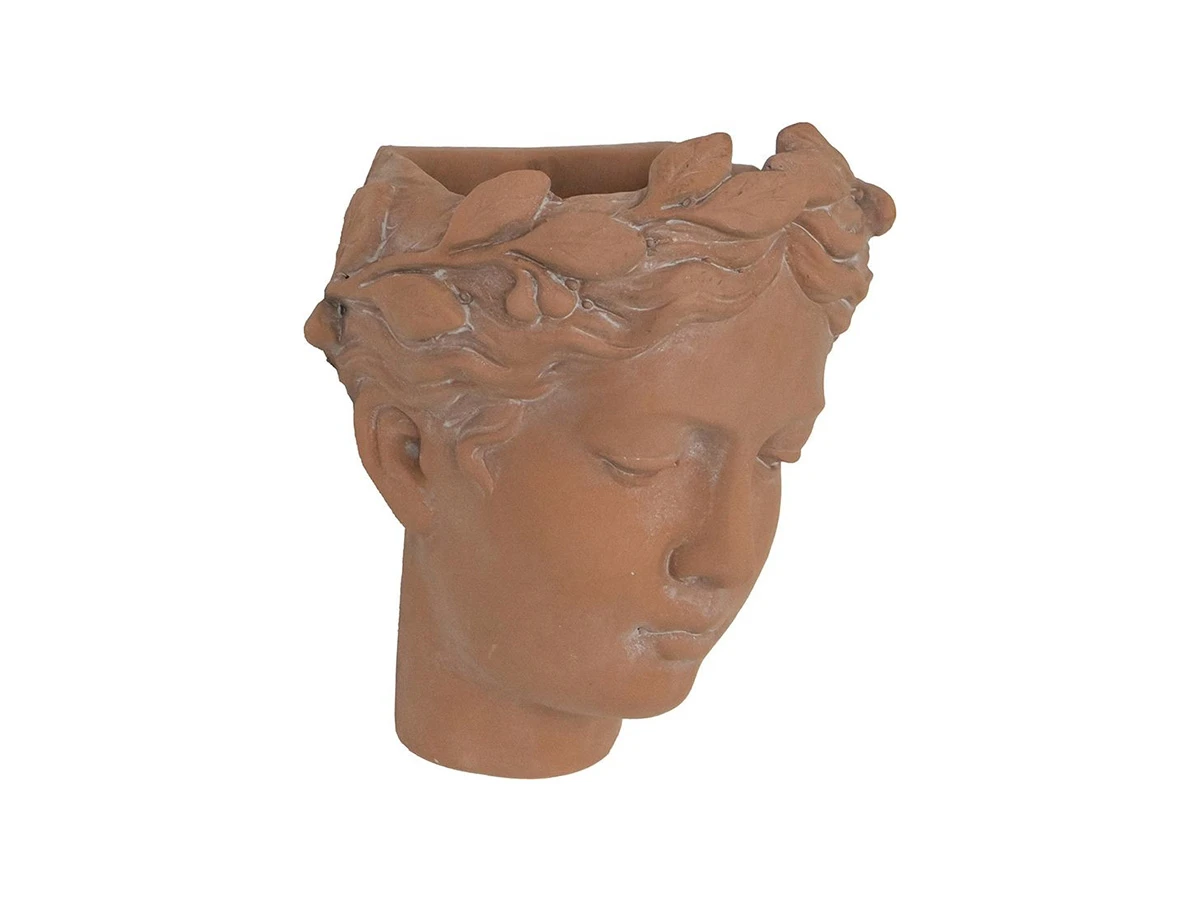 Кашпо 863907  - фото 4