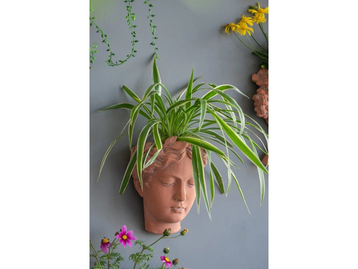 Кашпо 863907  - фото 6