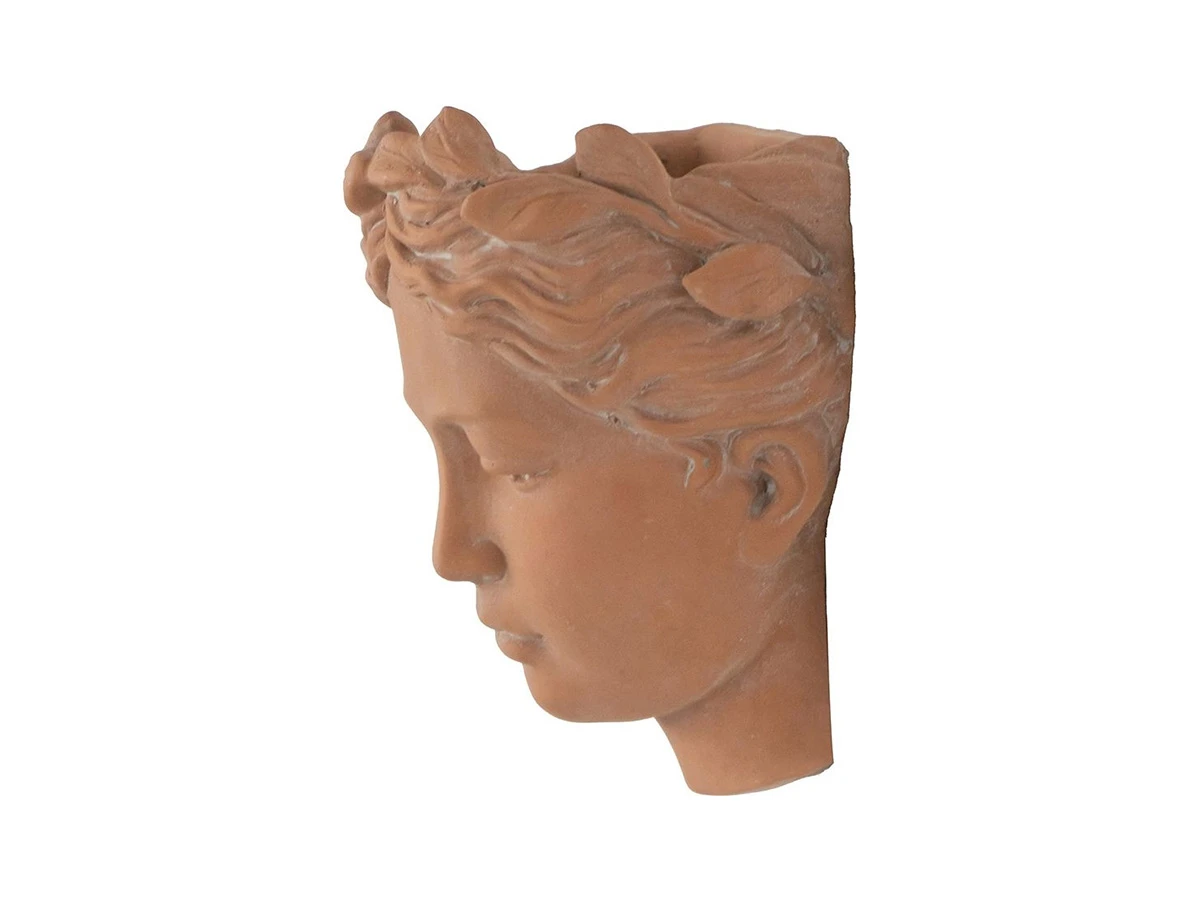 Кашпо 863907  - фото 2