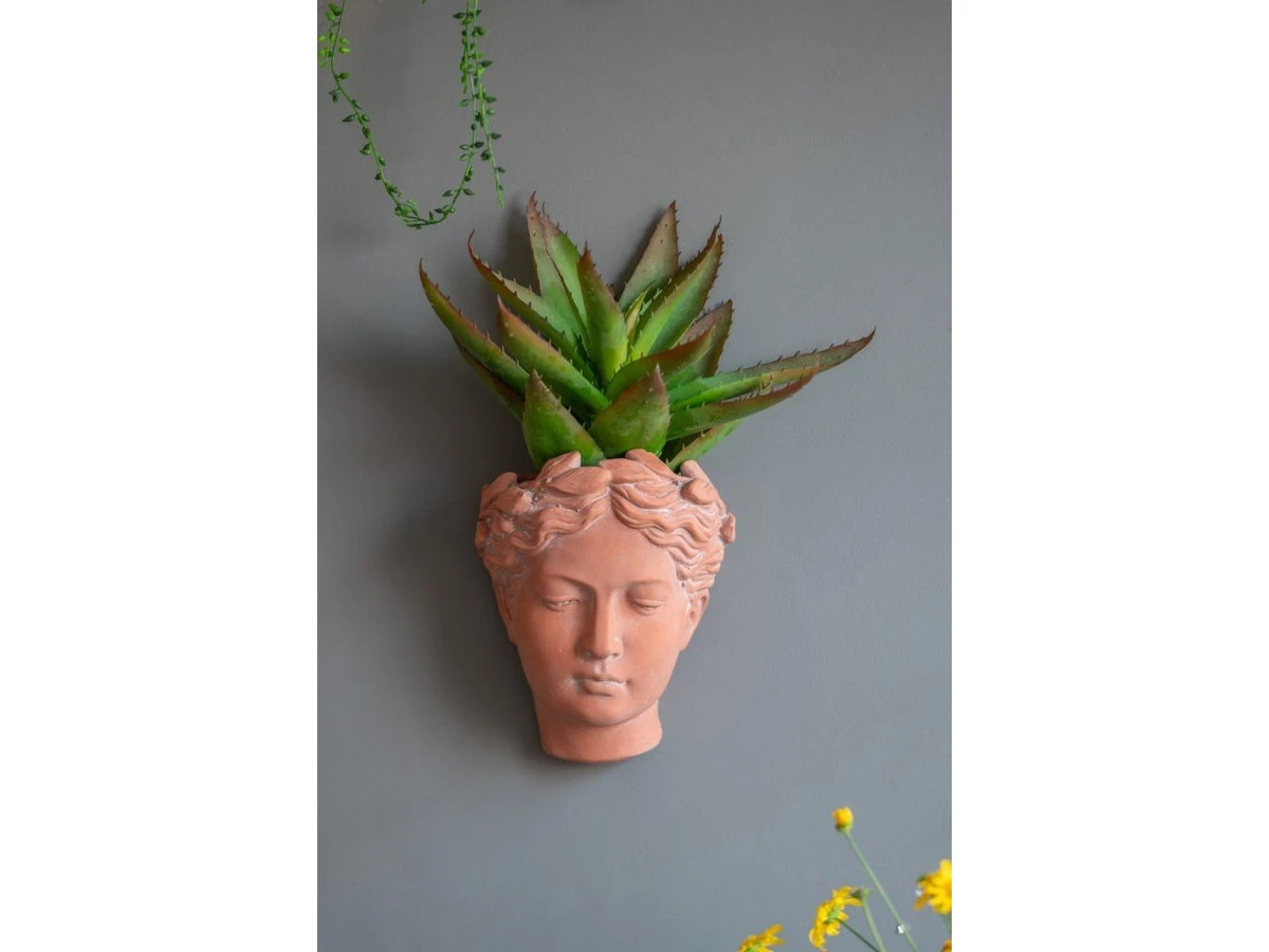 Кашпо 863907  - фото 7