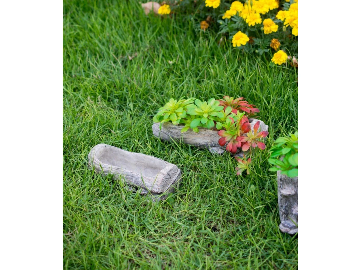 Кашпо 863910  - фото 8