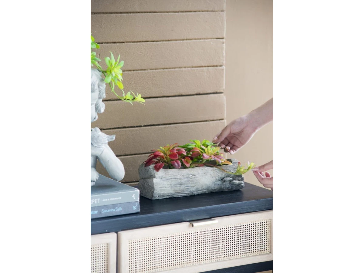 Кашпо 863910  - фото 7