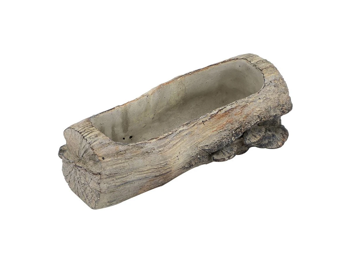 Кашпо 863910  - фото 3