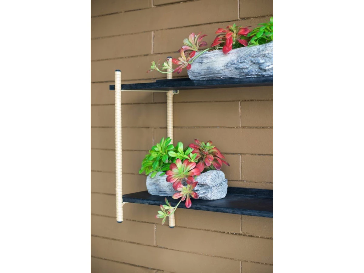 Кашпо 863910  - фото 6