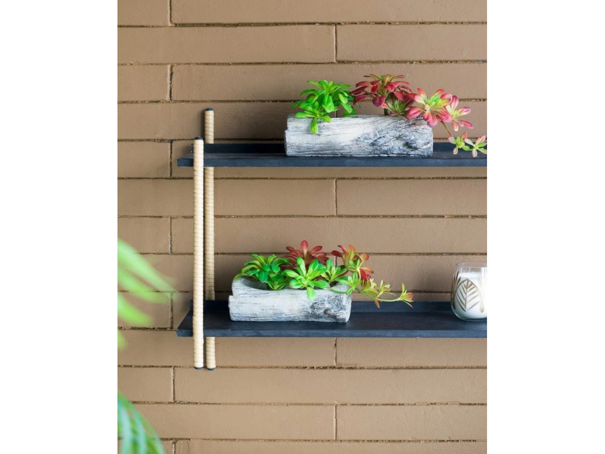 Кашпо 863911  - фото 6