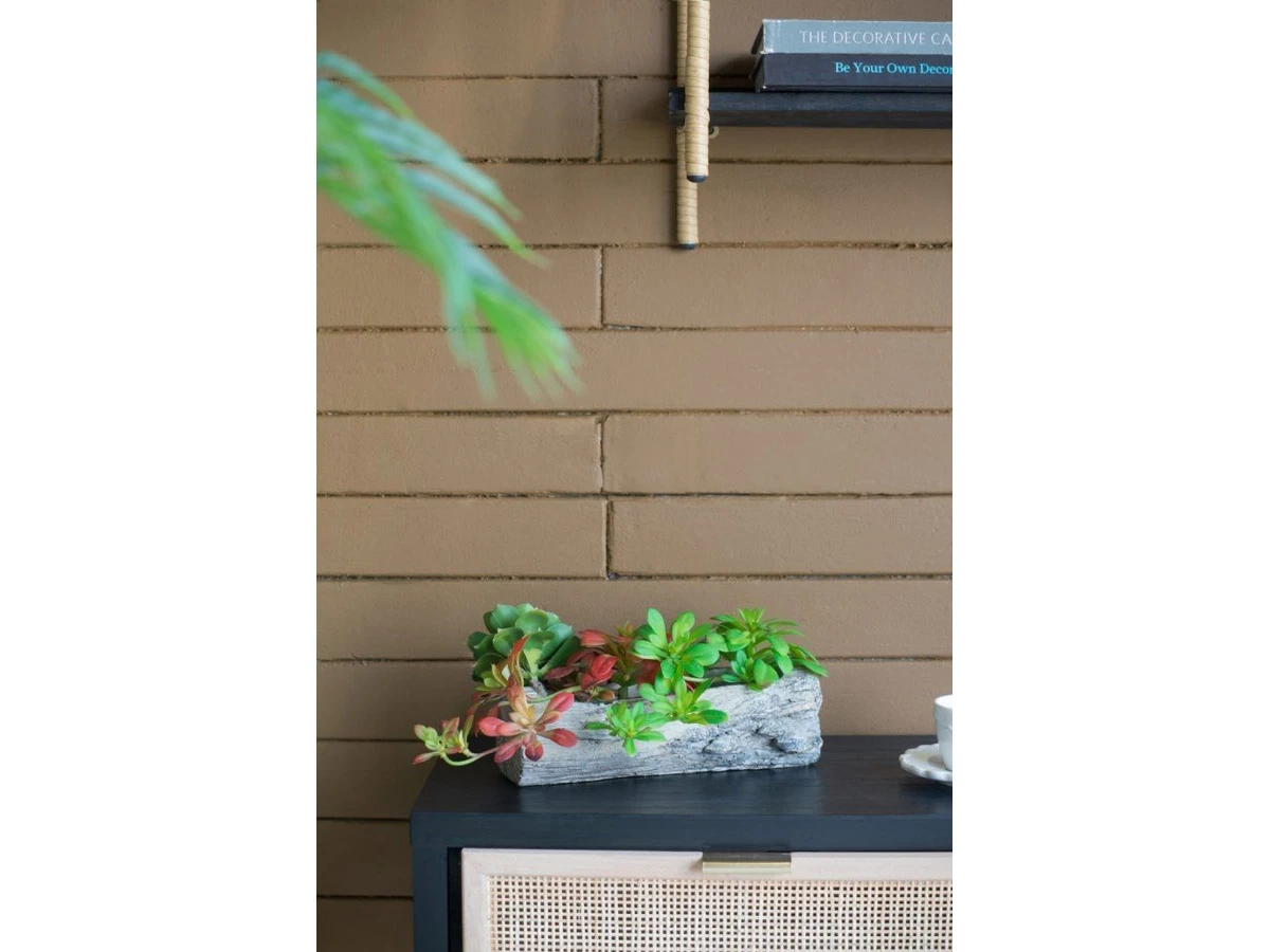 Кашпо 863911  - фото 8