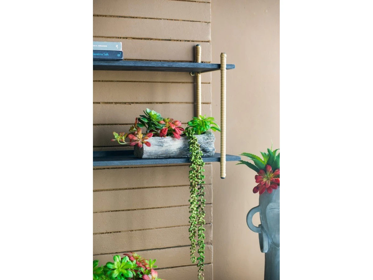 Кашпо 863911  - фото 7