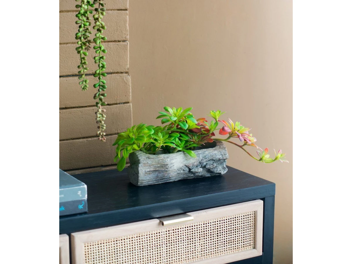 Кашпо 863911  - фото 5