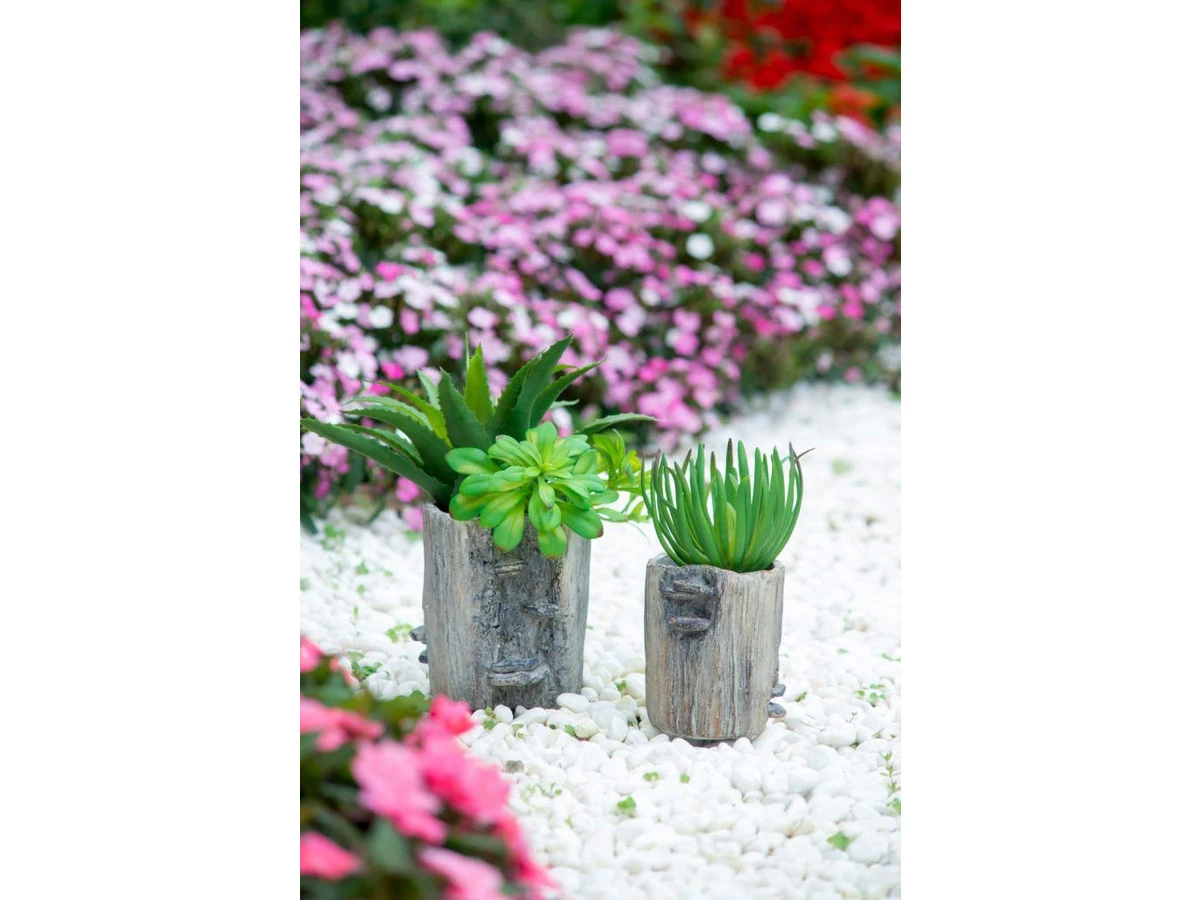 Кашпо 863912  - фото 6