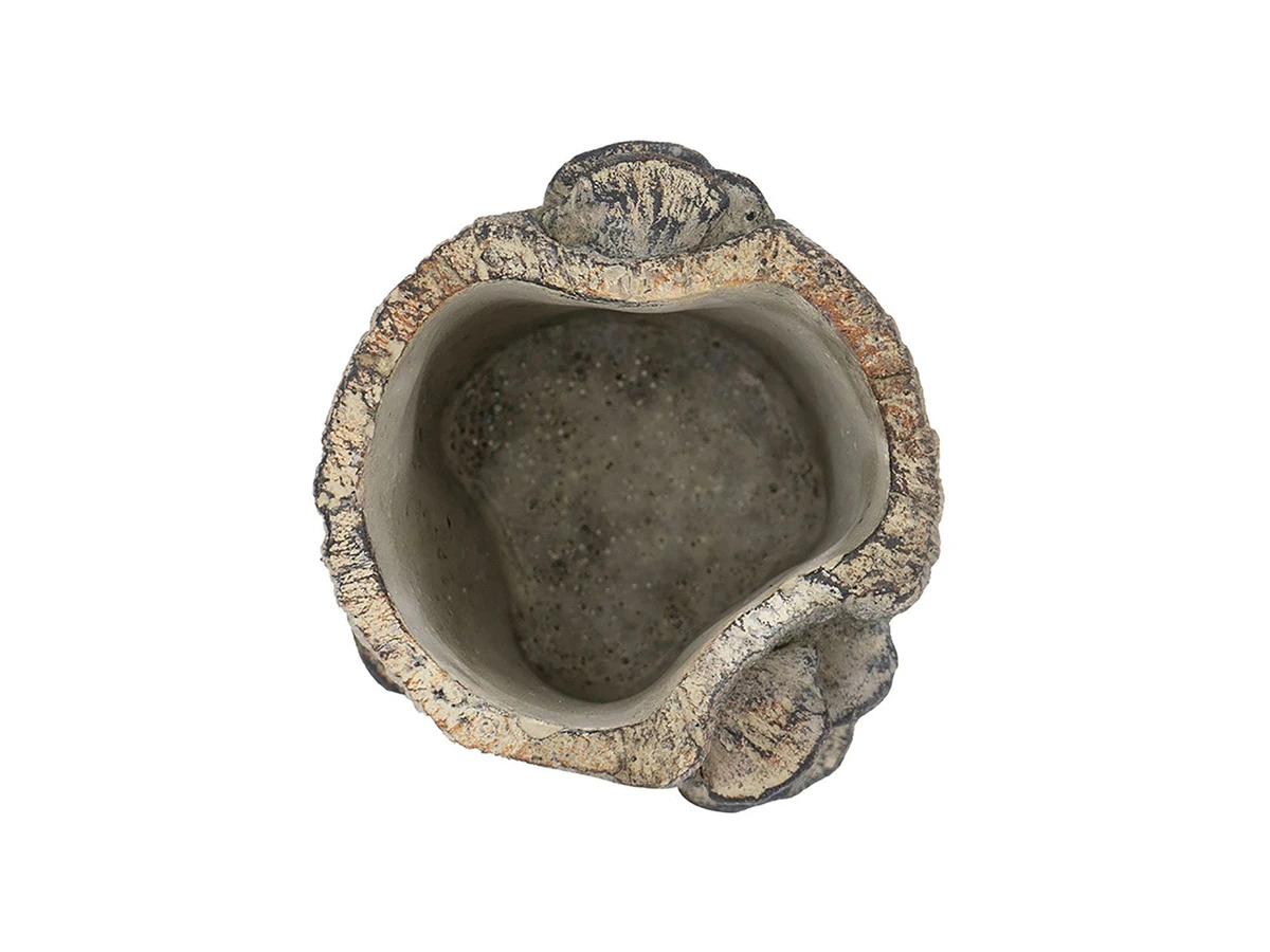 Кашпо 863912  - фото 4