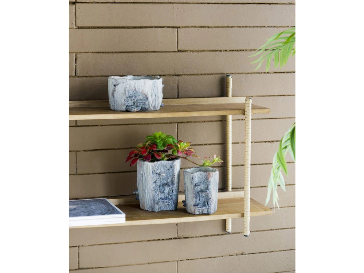 Кашпо 863912  - фото 9