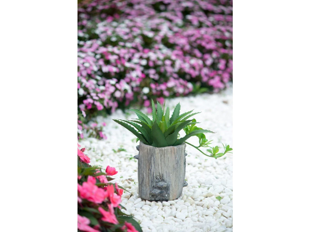 Кашпо 863912  - фото 5