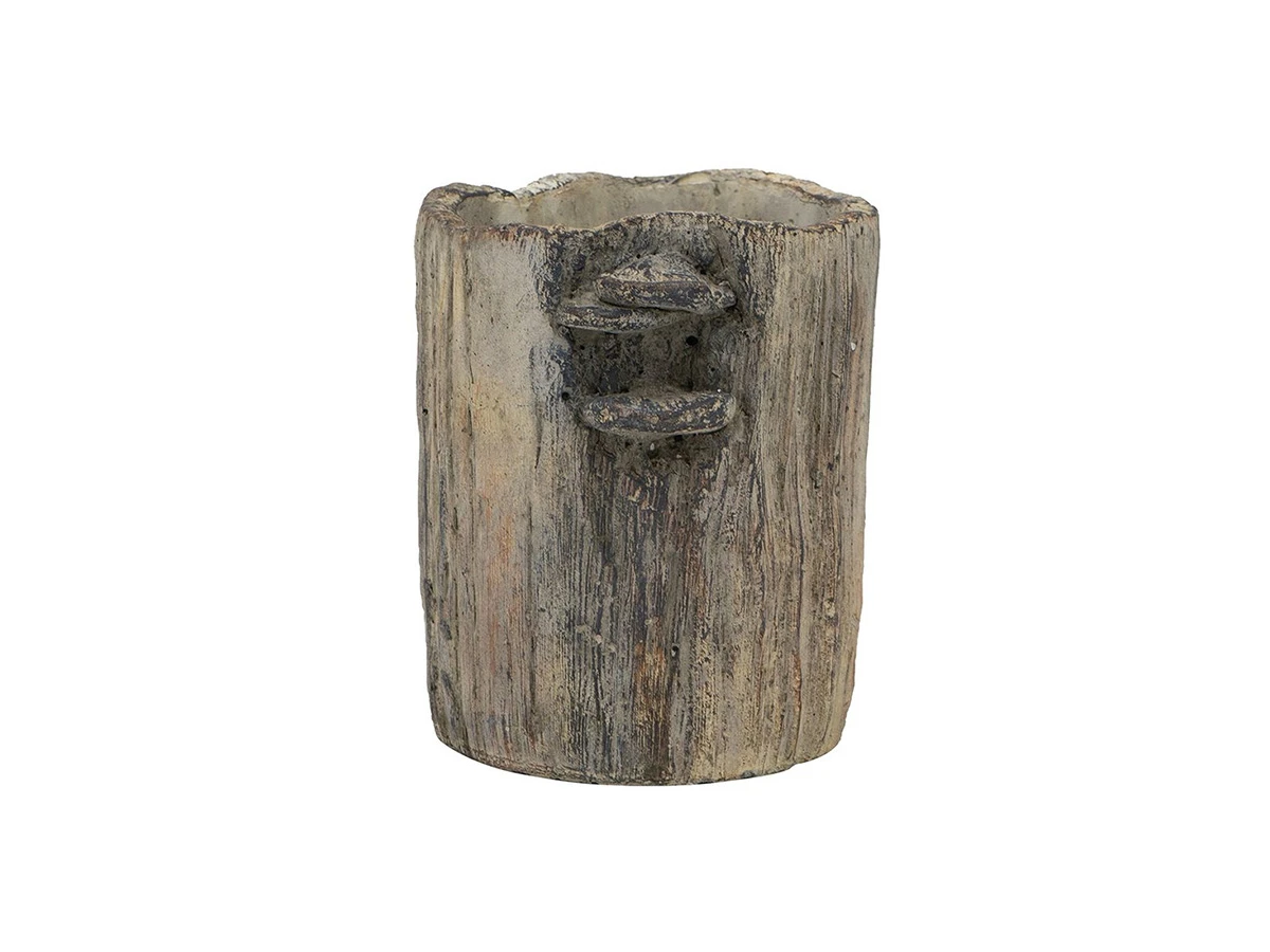 Кашпо 863912  - фото 3