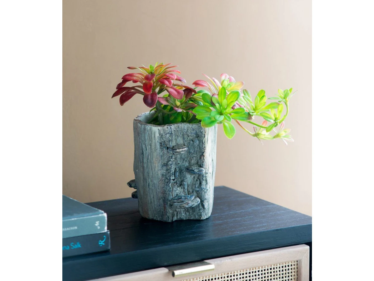 Кашпо 863912  - фото 7