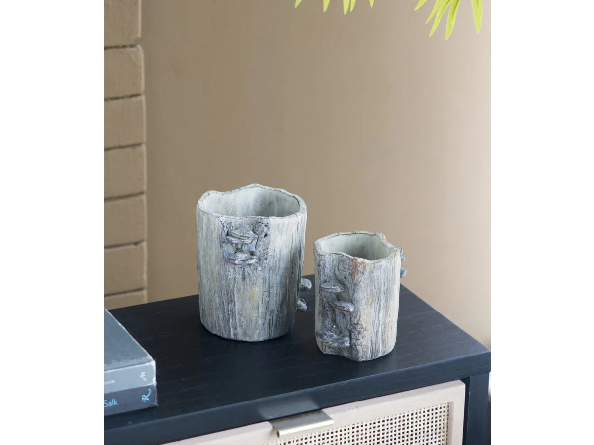 Кашпо 863912  - фото 8