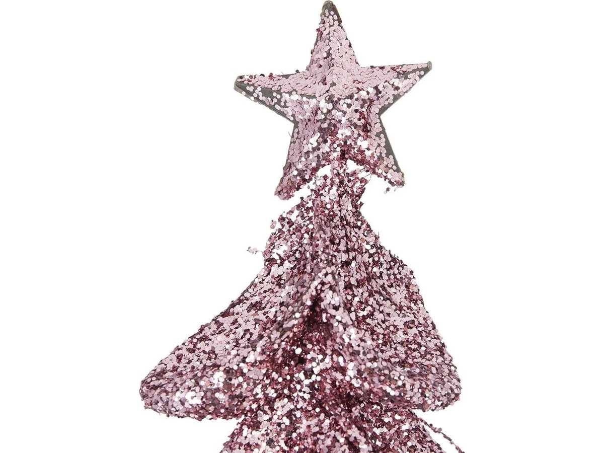 Елочка 863979  - фото 3