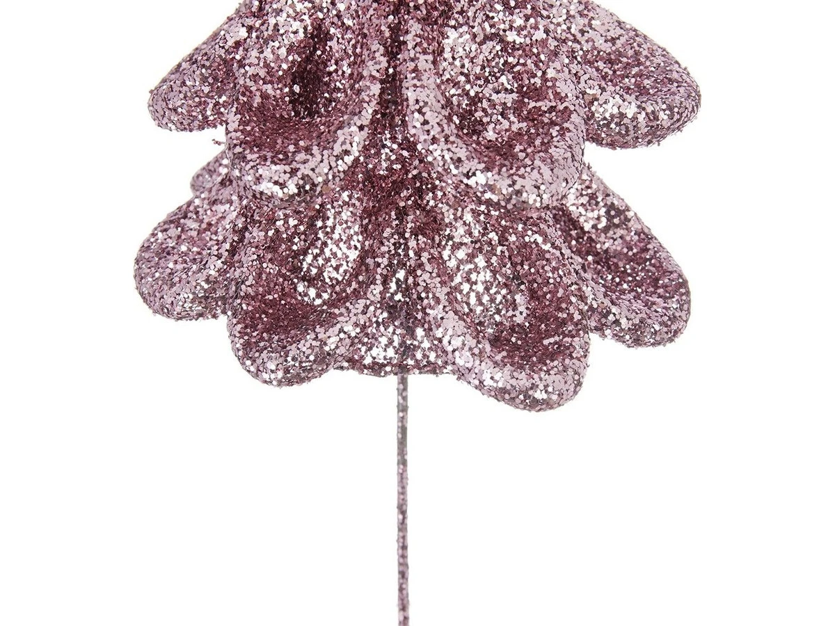 Елочка 863979  - фото 4