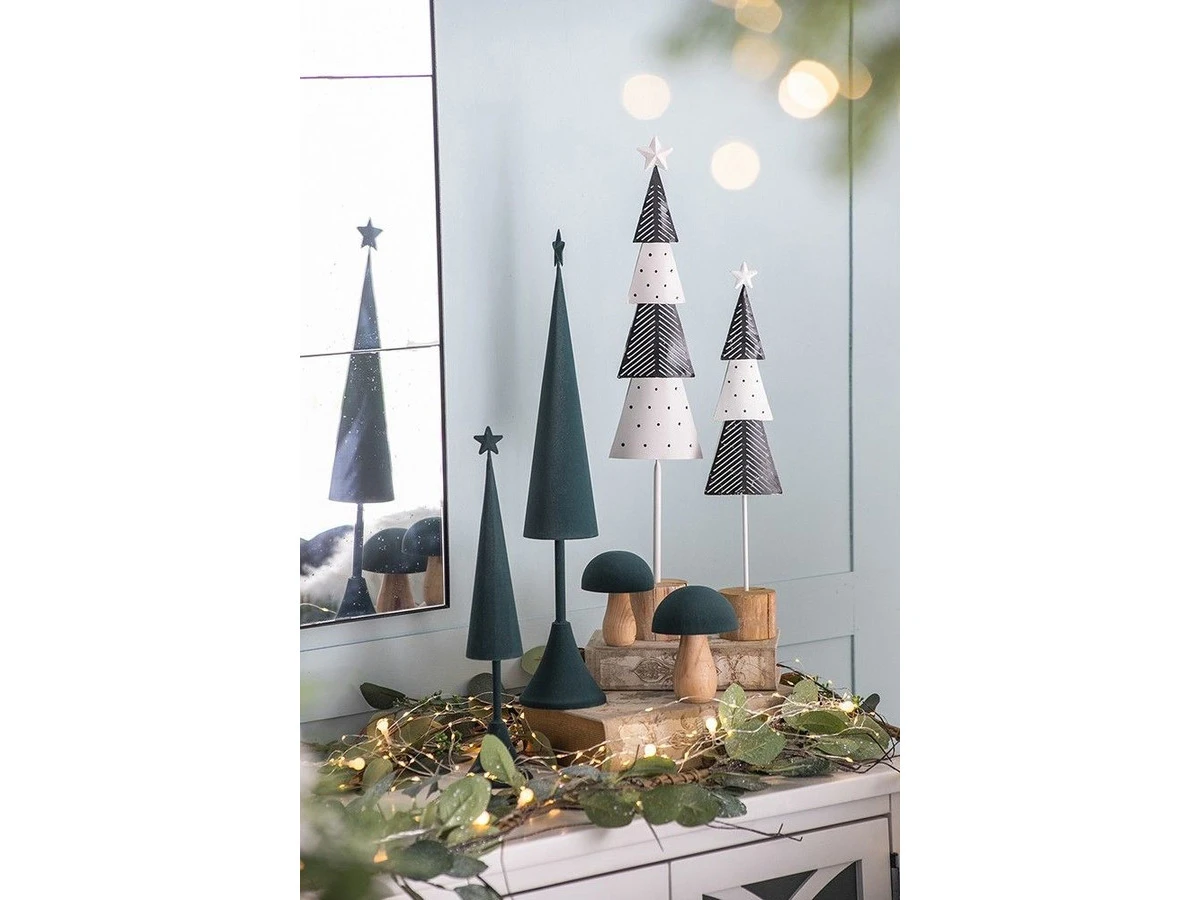 Елочка 863981  - фото 7