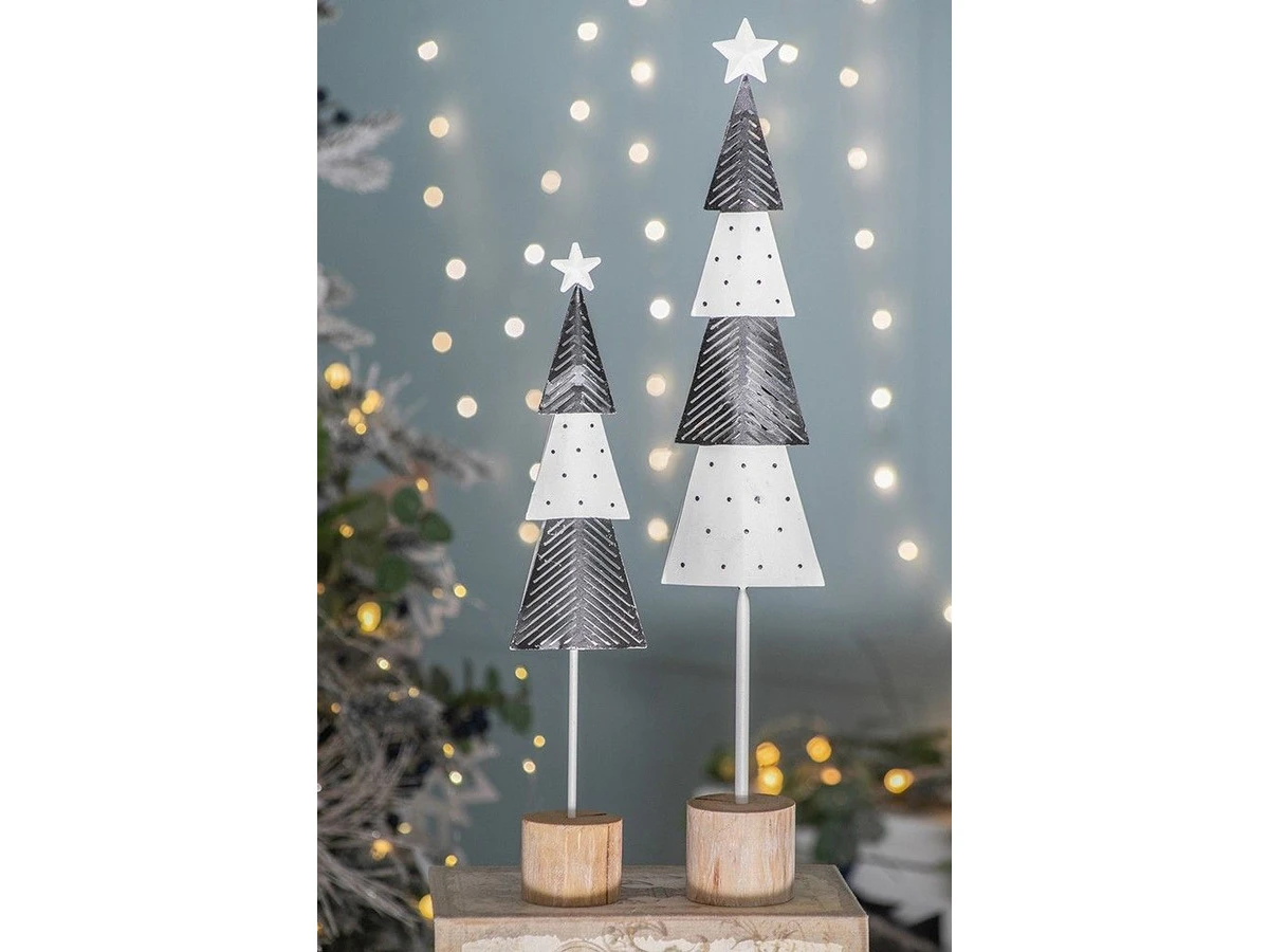 Елочка 863981  - фото 8