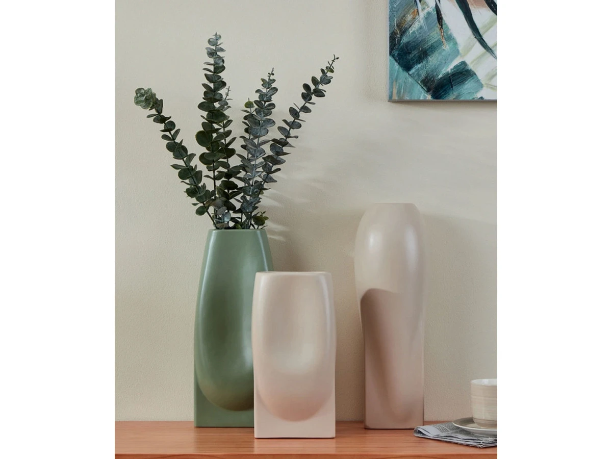 Ваза SHIMA 864131  - фото 2