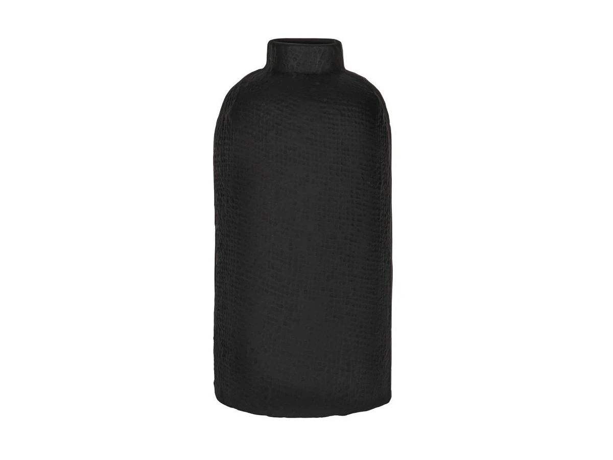 Ваза SIBAGAT 864221  - фото 1