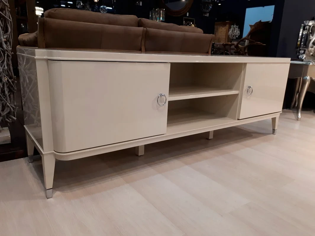 ТВ тумба Modena 632226  - фото 3