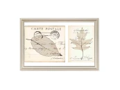 Постер Immagine