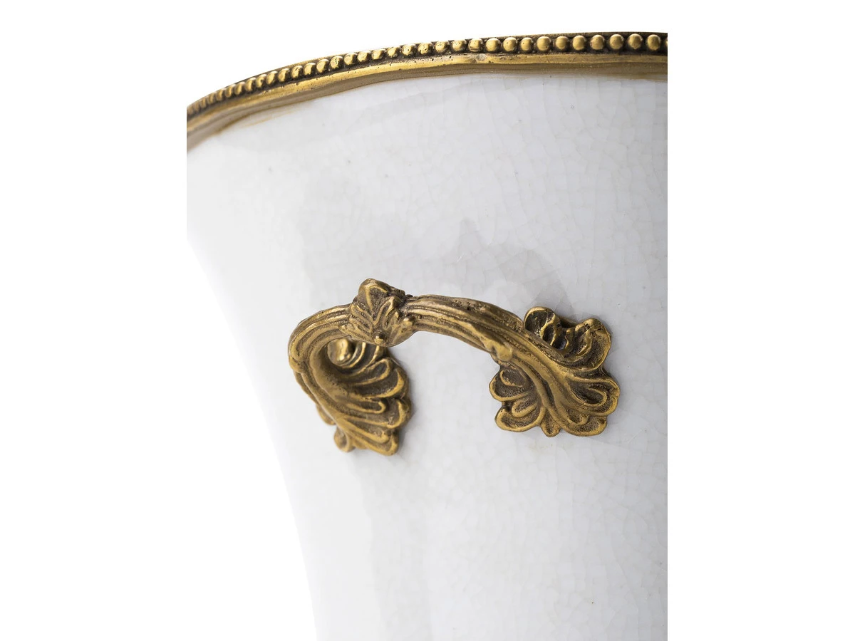 Кашпо 864687  - фото 4