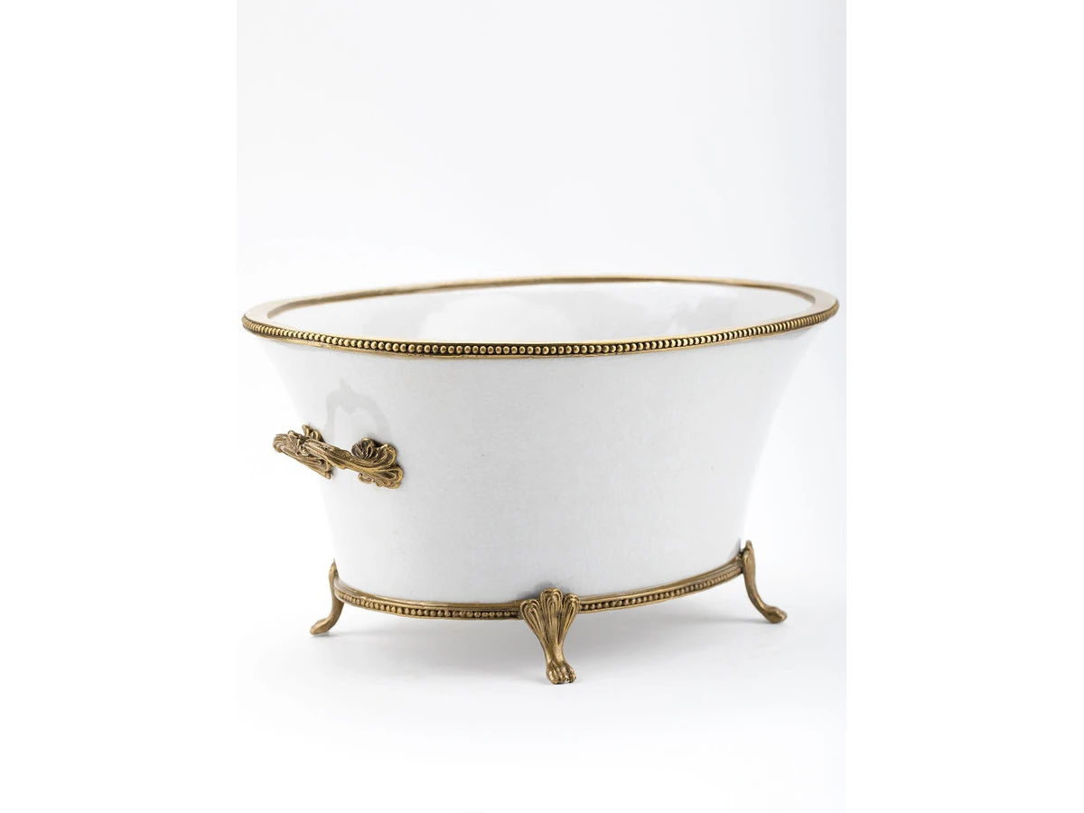 Кашпо 864687  - фото 2