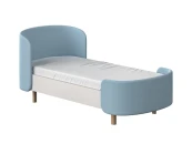 Кровать KIDI soft