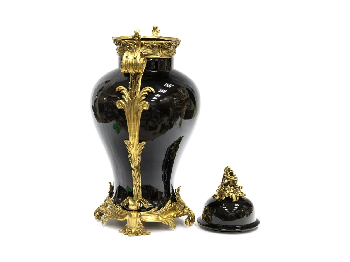 Ваза 864772  - фото 2