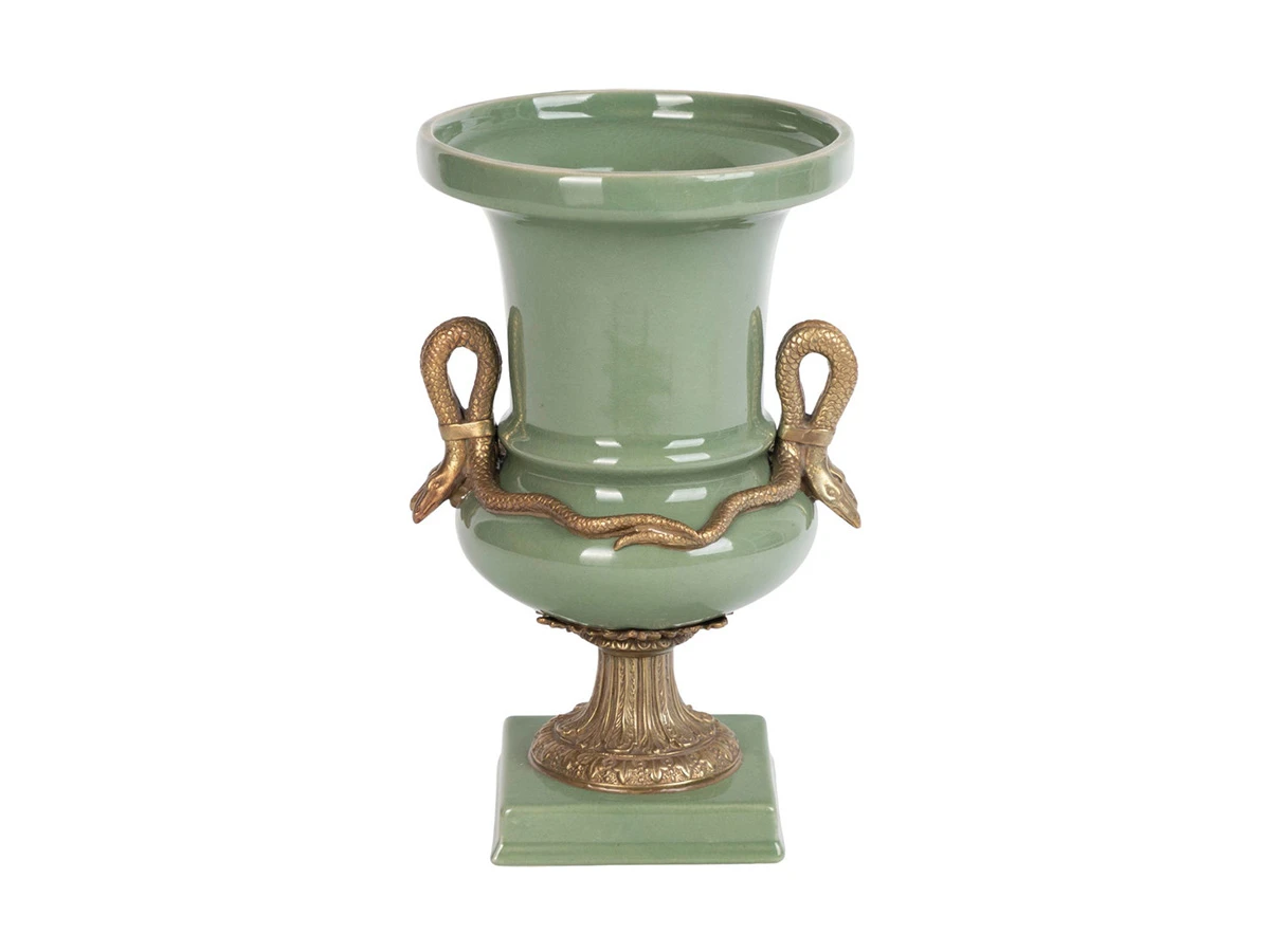 Ваза 864834  - фото 1