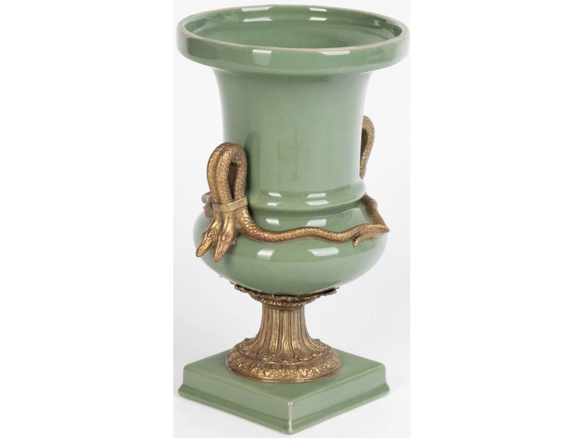 Ваза 864834  - фото 2