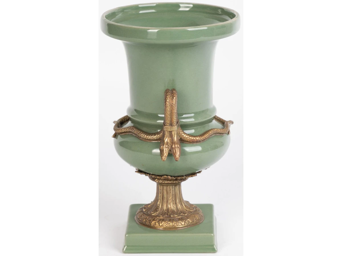 Ваза 864834  - фото 3