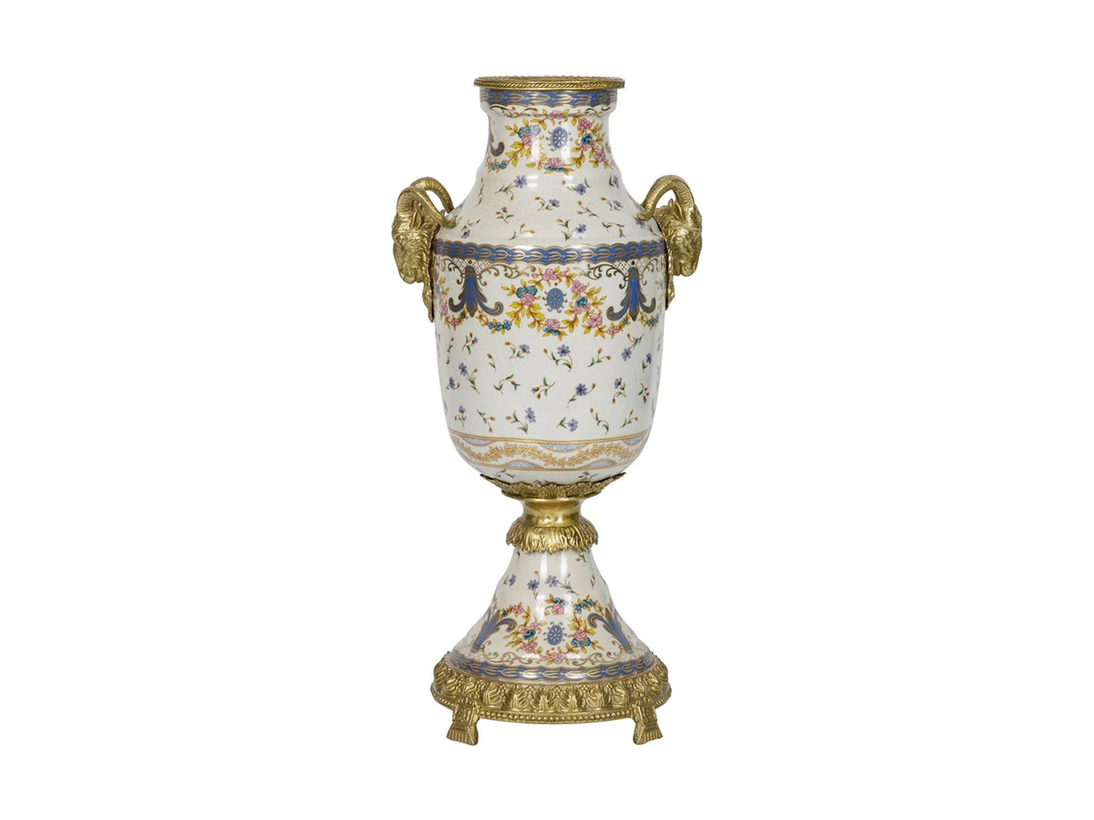 Ваза 864839  - фото 1