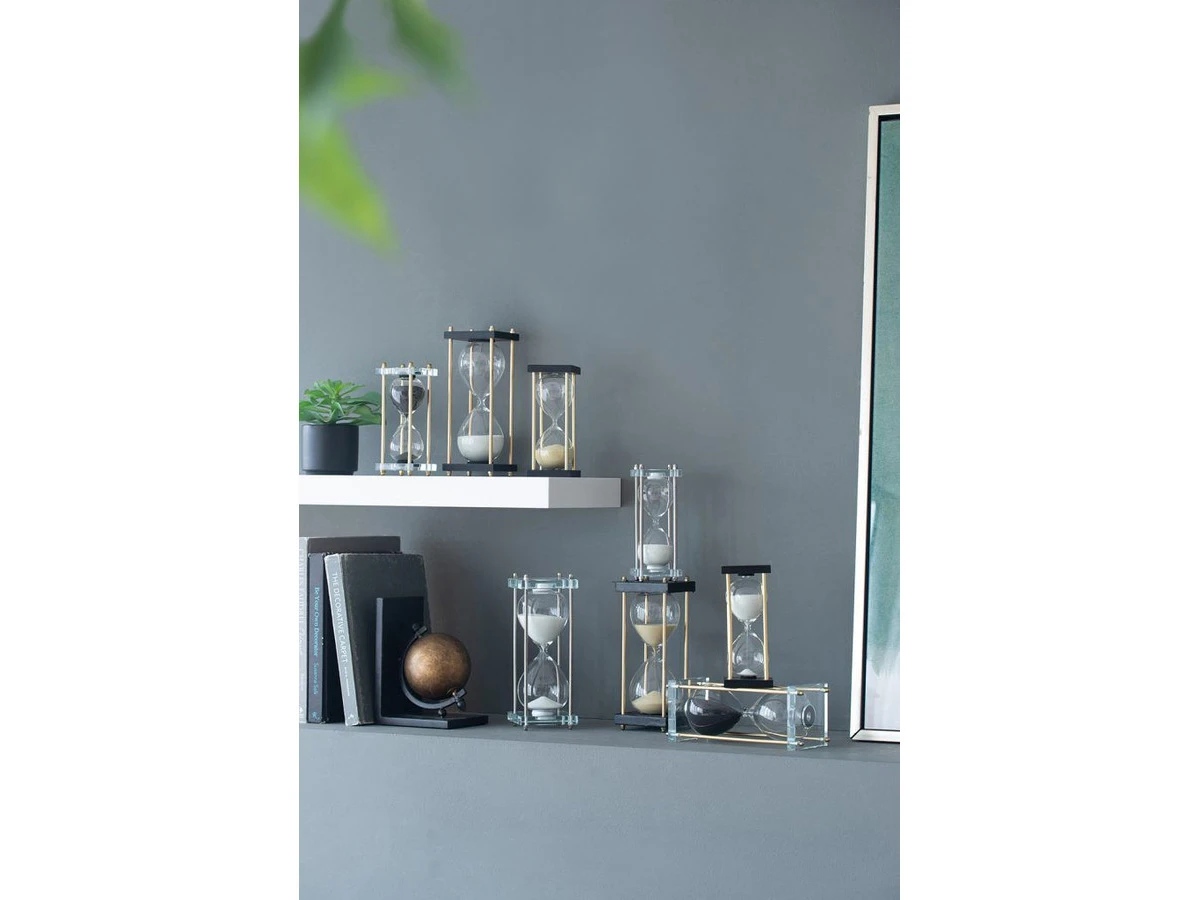 Песочные часы 864850  - фото 6