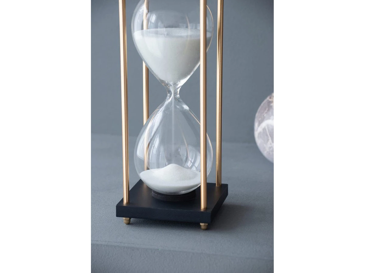 Песочные часы 864850  - фото 4