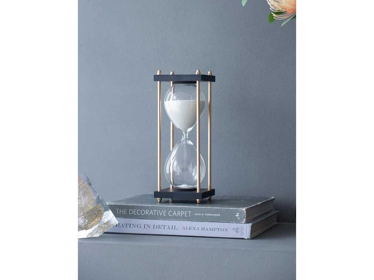 Песочные часы 864850