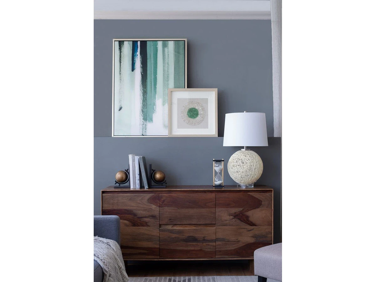 Песочные часы 864850  - фото 7