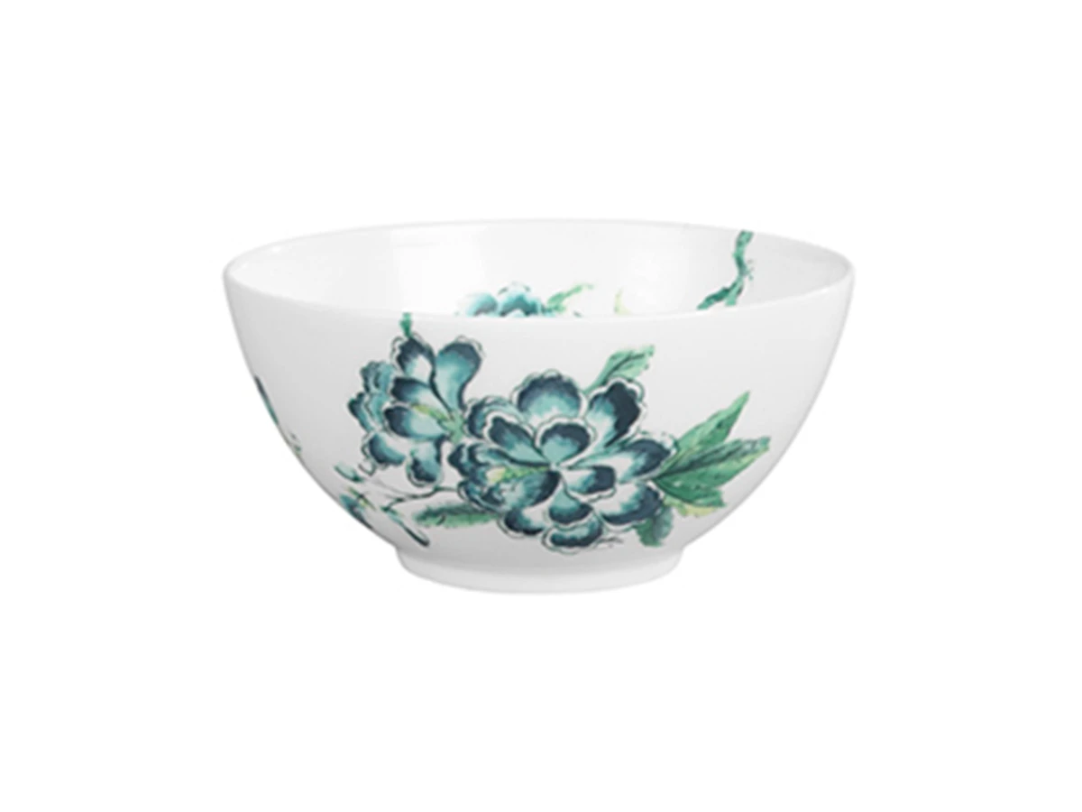 Чаша Jasper Conran Chinoiserie 865014  - фото 1