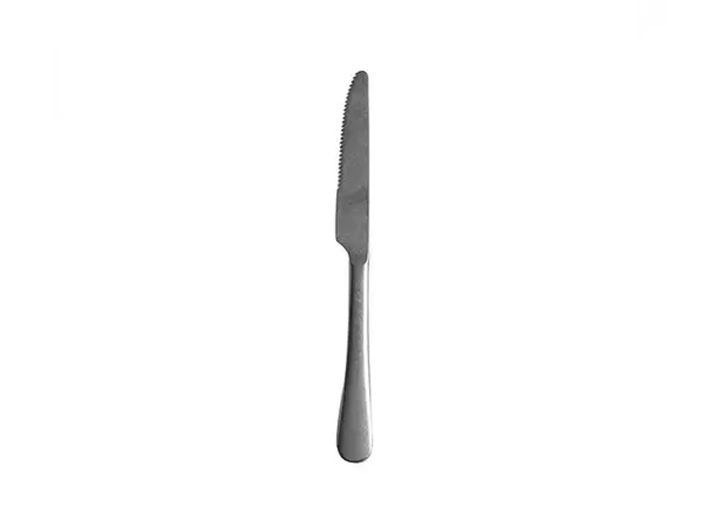 Нож десертный 865024
