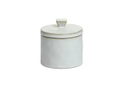 Емкость с крышкой