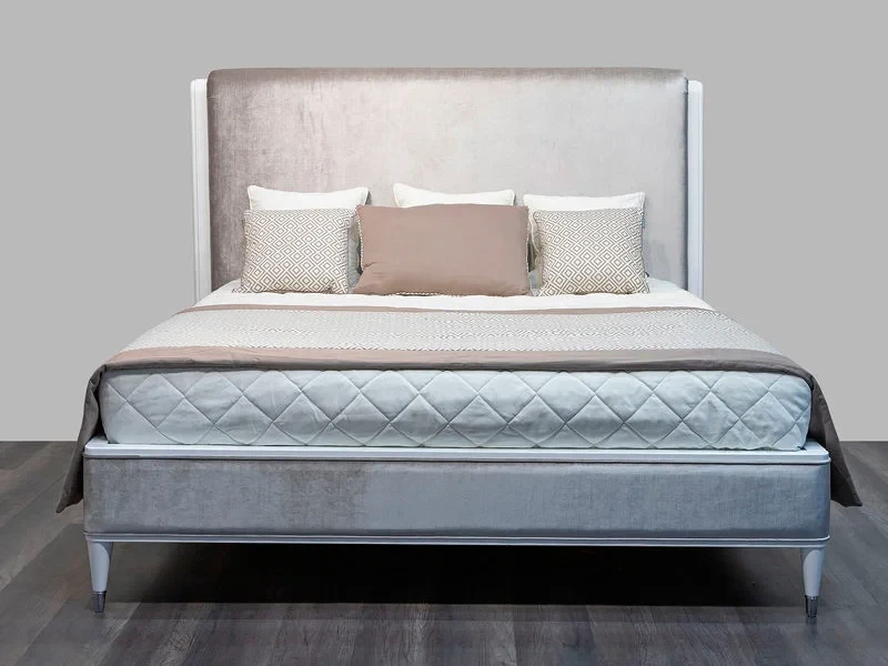 Кровать Rimini 632413  - фото 3