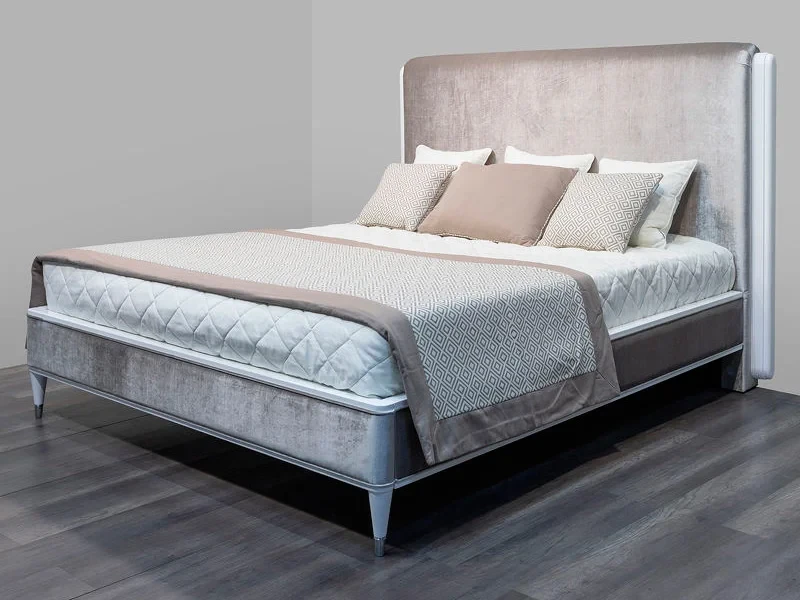 Кровать Rimini 632413  - фото 2