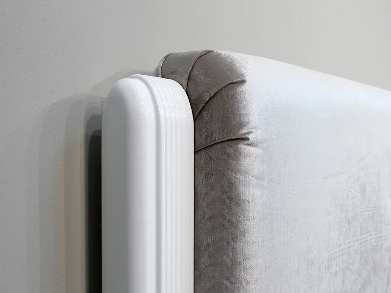 Кровать Rimini 632413  - фото 6