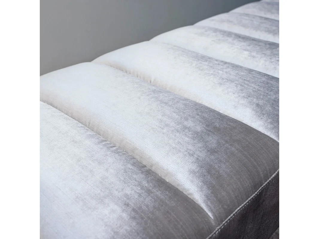 Банкетка Rimini 632415  - фото 6