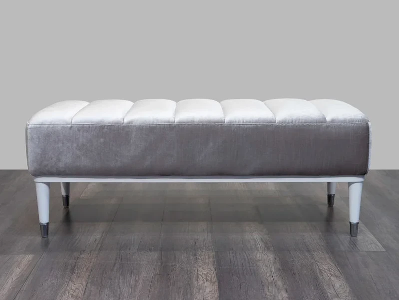 Банкетка Rimini 632415  - фото 3