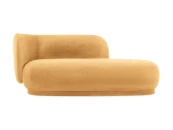 Кушетка Lucca левая 865104